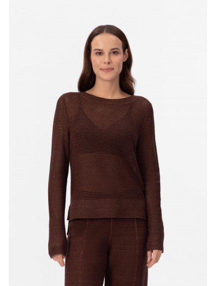 Джемпер Marc & Andre Poetic Dreams S26-00CS0209