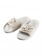 Шлепанцы Marc & Andre Knot SA23-05-2301