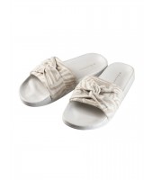 Шлепанцы Marc & Andre Knot SA23-05-2301