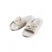 Шлепанцы Marc & Andre Knot SA23-05-2301