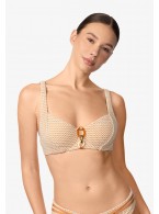 Верх купальника Marc & Andre Amber Light L2605-Y-712