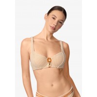 Верх купальника Marc & Andre Amber Light L2605-Y-712