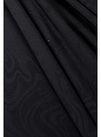 Плавки женские Marc Andre Metamorphose L2521-Z-BSS