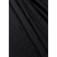Плавки женские Marc Andre Metamorphose L2521-Z-BSS Плавки женские Marc Andre Metamorphose L2521-Z-BSS