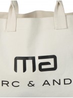Пляжная сумка Marc & Andre Eco Bag BA23-06