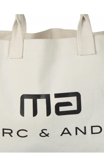 Пляжная сумка Marc & Andre Eco Bag BA23-06
