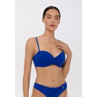 Верх купальника Marc Andre Solid Line L2329-Y-862-N