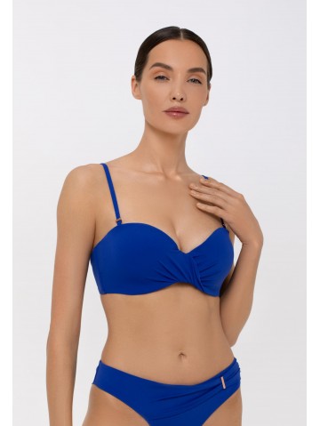 Верх купальника Marc Andre Solid Line L2329-Y-862-N