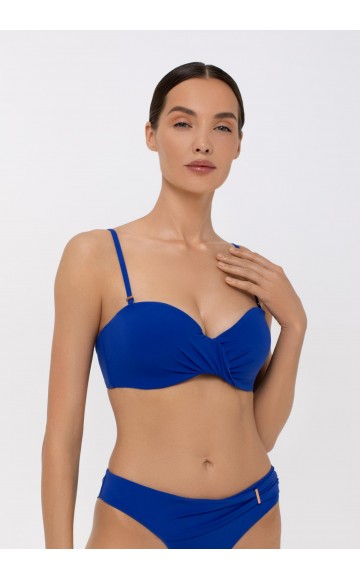 Верх купальника Marc Andre Solid Line L2329-Y-862-N