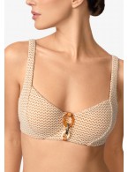 Верх купальника Marc & Andre Amber Light L2605-Y-712