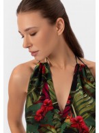 Платье Marc & Andre Wild Rhythm LD26-06-2616