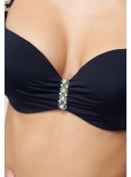 Верх купальника Marc Andre Dramatic Night L2305-Y-672