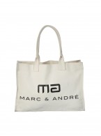 Пляжная сумка Marc & Andre Eco Bag BA23-06