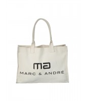 Пляжная сумка Marc & Andre Eco Bag BA23-06