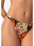 Плавки женские Marc & Andre Zen Garden L2606-Z-LST