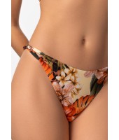 Плавки женские Marc & Andre Zen Garden L2606-Z-LST