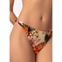 Плавки женские Marc & Andre Zen Garden L2606-Z-LST