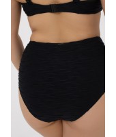 Плавки женские Marc Andre French Code L2508-ZP-HWB