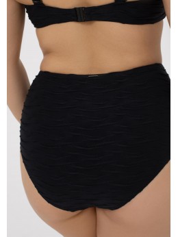 Плавки женские Marc Andre French Code L2508-ZP-HWB