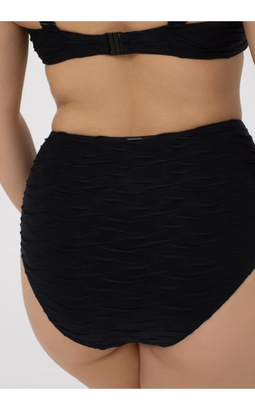 Плавки женские Marc Andre French Code L2508-ZP-HWB