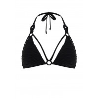 Верх купальника Marc Andre French Code L2508-Y-162