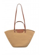 Сумка пляжная Marc & Andre Basket bag BA26-11