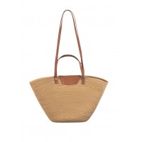 Сумка пляжная Marc & Andre Basket bag BA26-11