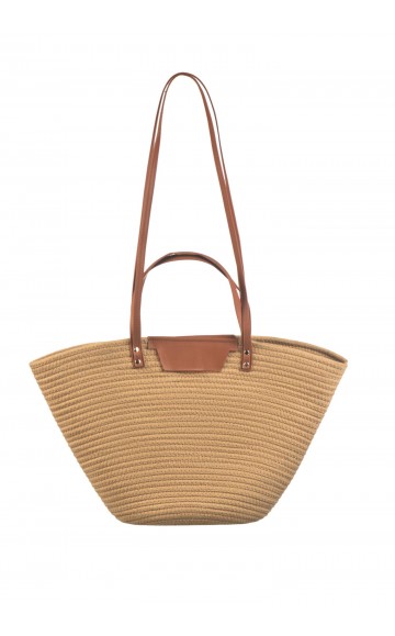 Сумка пляжная Marc & Andre Basket bag BA26-11