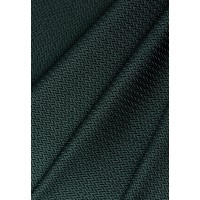 Плавки женские Marc & Andre Modern Eleganc L2614-Z-BSS