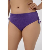 Плавки женские Marc Andre Indigo L2503-Z-HLT Плавки женские Marc Andre Indigo L2503-Z-HLT