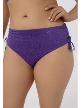 Плавки женские Marc Andre Indigo L2503-Z-HLT