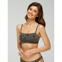 Верх купальника Marc Andre Golden Leaves L2204-Y-842