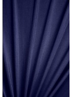 Верх купальника Marc Andre Dramatic Night L2305-Y-672