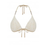 Верх купальника Marc Andre Dreamscape L2509-Y-352