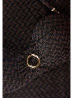 Верх купальника Marc & Andre Bronze Spark L2611-Y-922