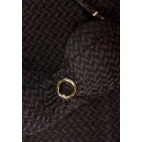 Верх купальника Marc & Andre Bronze Spark L2611-Y-922