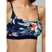 Верх купальника Marc Andre Enhanced Bloom L2210-Y-234