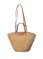 Сумка пляжная Marc & Andre Basket bag BA26-11