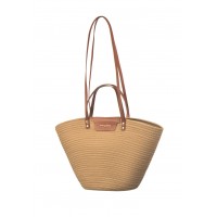 Сумка пляжная Marc & Andre Basket bag BA26-11