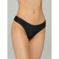 Купальные плавки Marc Andre Embracing All L2214-Z-BVL-1