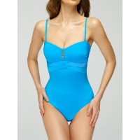 Сплошной купальник Marc Andre Simply Perfect L2207-831