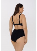 Верх купальника Marc Andre French Code L2508-YP-682