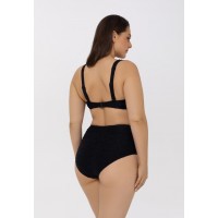 Верх купальника Marc Andre French Code L2508-YP-682