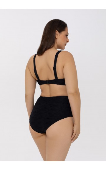Верх купальника Marc Andre French Code L2508-YP-682