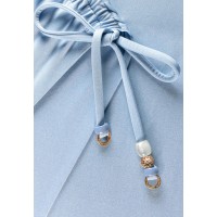 Плавки женские Marc Andre Laguna L2506-Z-BTS