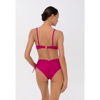 Плавки женские Marc Andre Candy L2523-Z-MFB