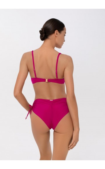 Плавки женские Marc Andre Candy L2523-Z-MFB