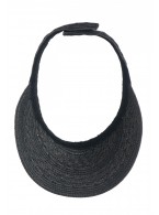 Солнцезащитный козырек Marc Andre Sun Visor HA25-01