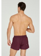 Шорты мужские Marc & Andre Colorful MS17-04