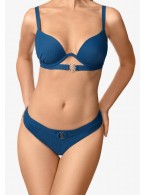 Плавки женские Marc & Andre Subtle Strength L2617-Z-MCB